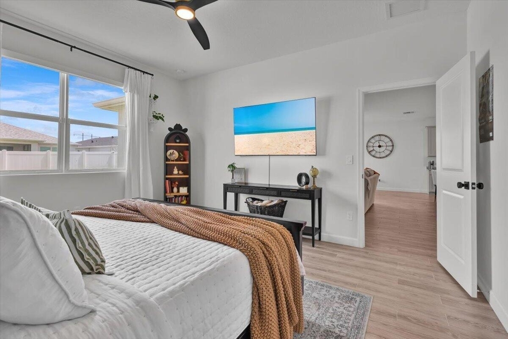 14047 Sw Safi Terrace - Photo 29
