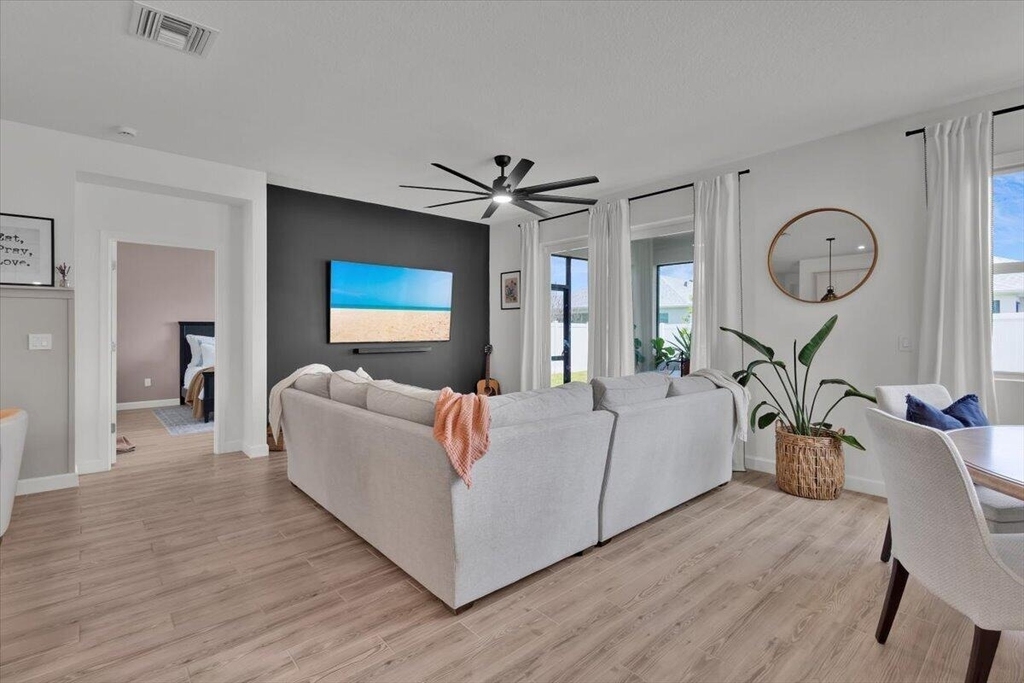 14047 Sw Safi Terrace - Photo 13