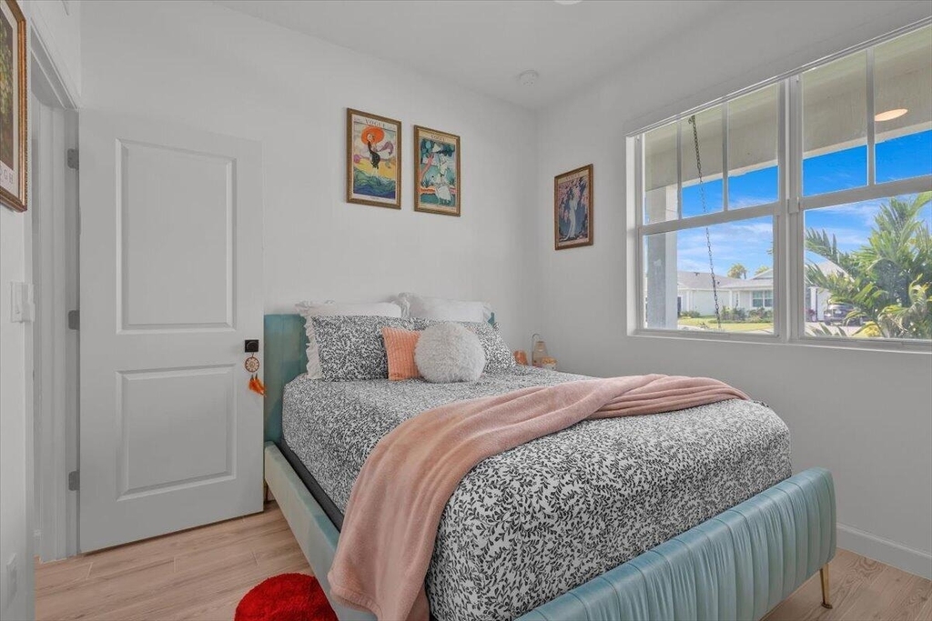 14047 Sw Safi Terrace - Photo 16