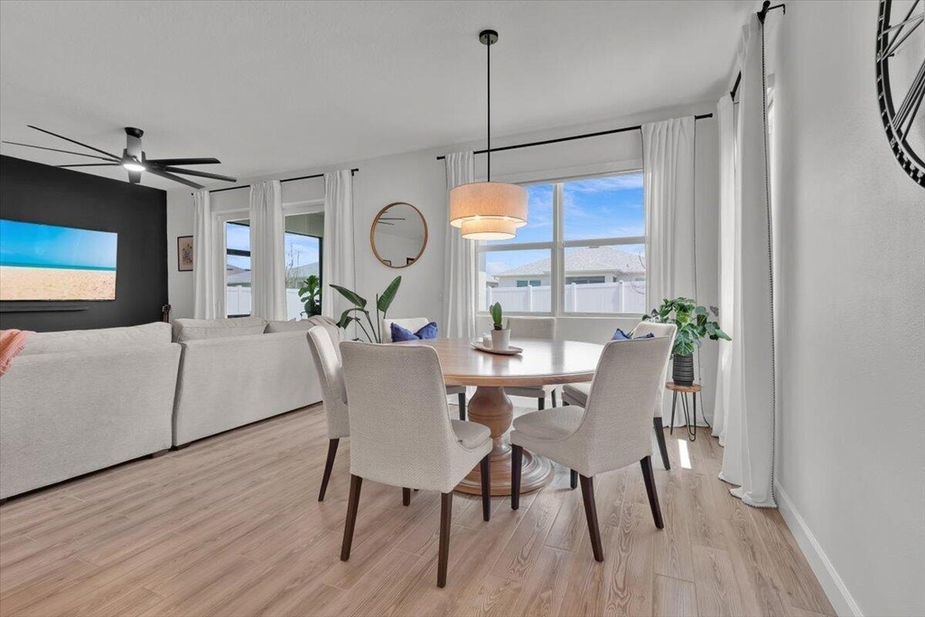 14047 Sw Safi Terrace - Photo 12