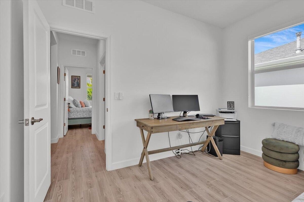 14047 Sw Safi Terrace - Photo 22