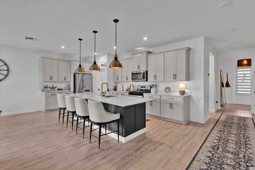 14047 Sw Safi Terrace - Photo 5