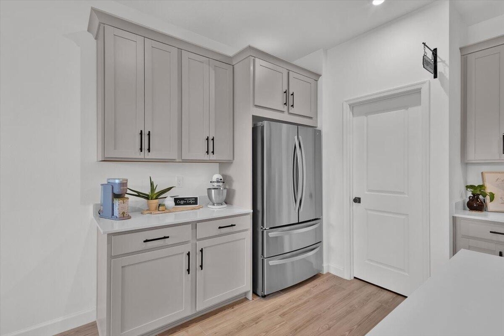 14047 Sw Safi Terrace - Photo 8