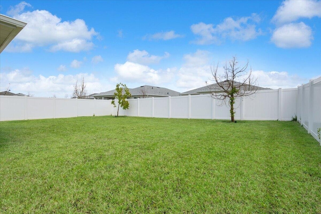 14047 Sw Safi Terrace - Photo 37