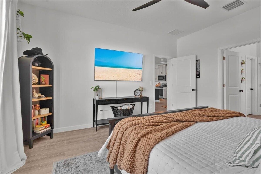 14047 Sw Safi Terrace - Photo 28