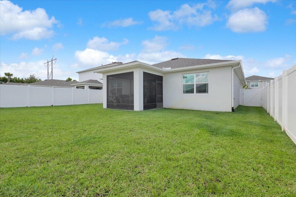 14047 Sw Safi Terrace - Photo 35