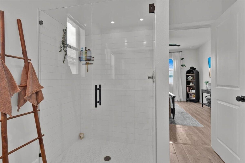 14047 Sw Safi Terrace - Photo 32