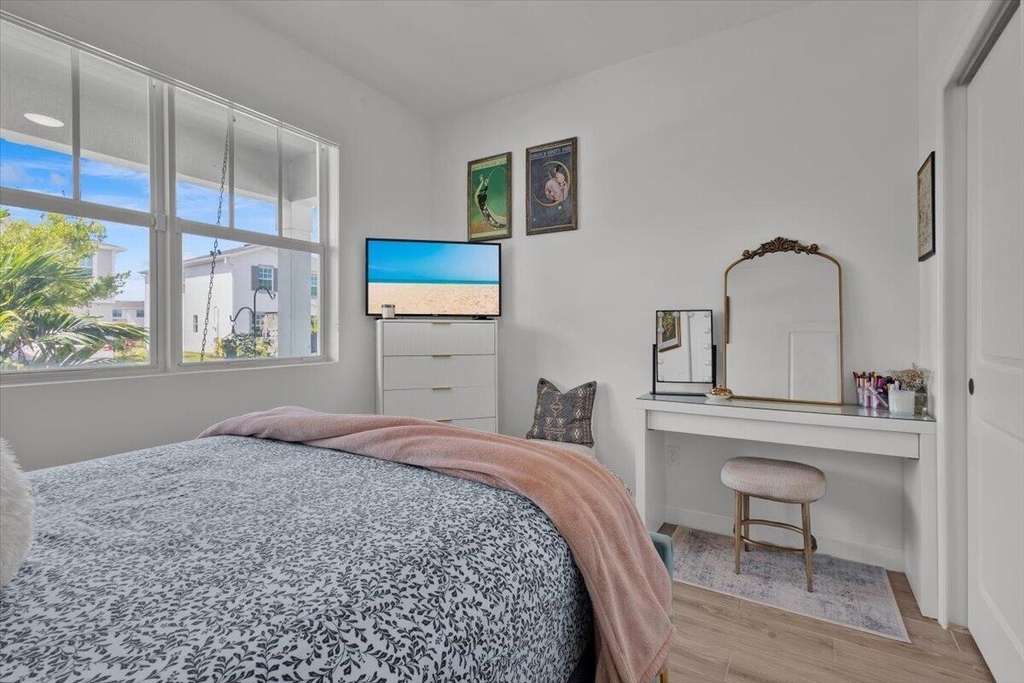 14047 Sw Safi Terrace - Photo 17