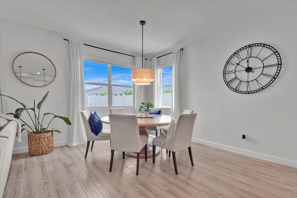 14047 Sw Safi Terrace - Photo 11