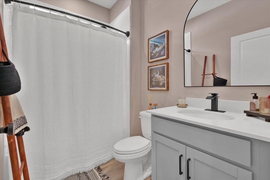 14047 Sw Safi Terrace - Photo 19