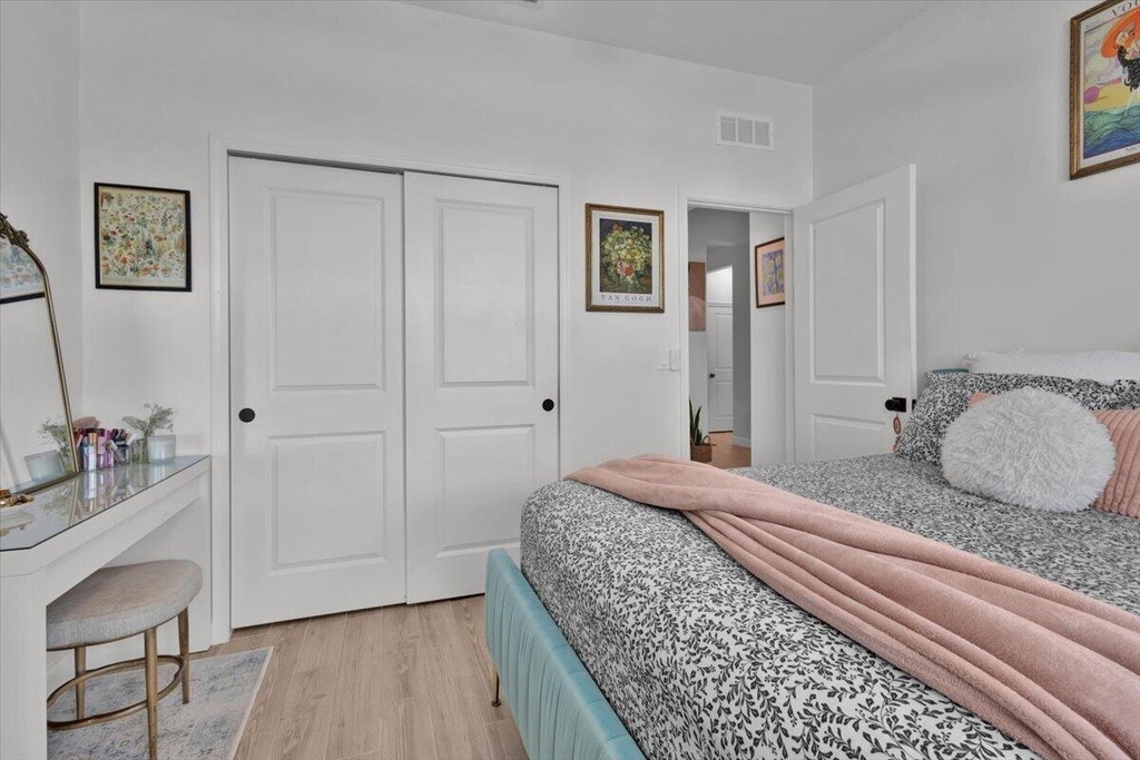 14047 Sw Safi Terrace - Photo 18