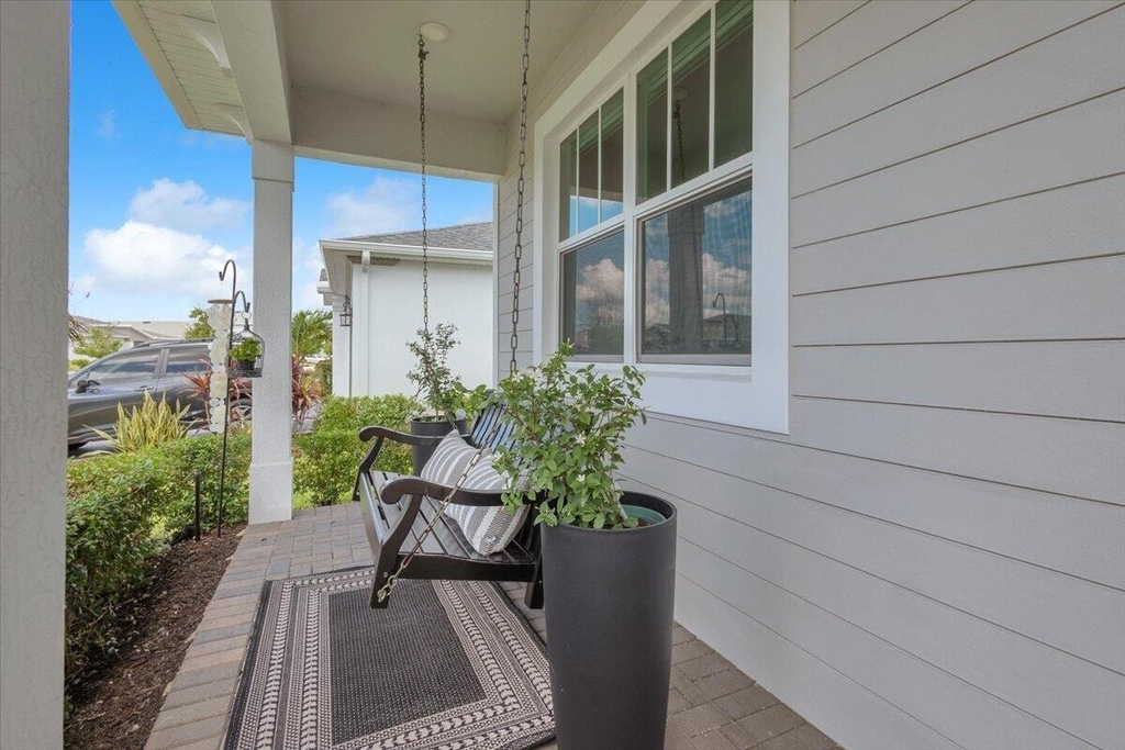 14047 Sw Safi Terrace - Photo 2