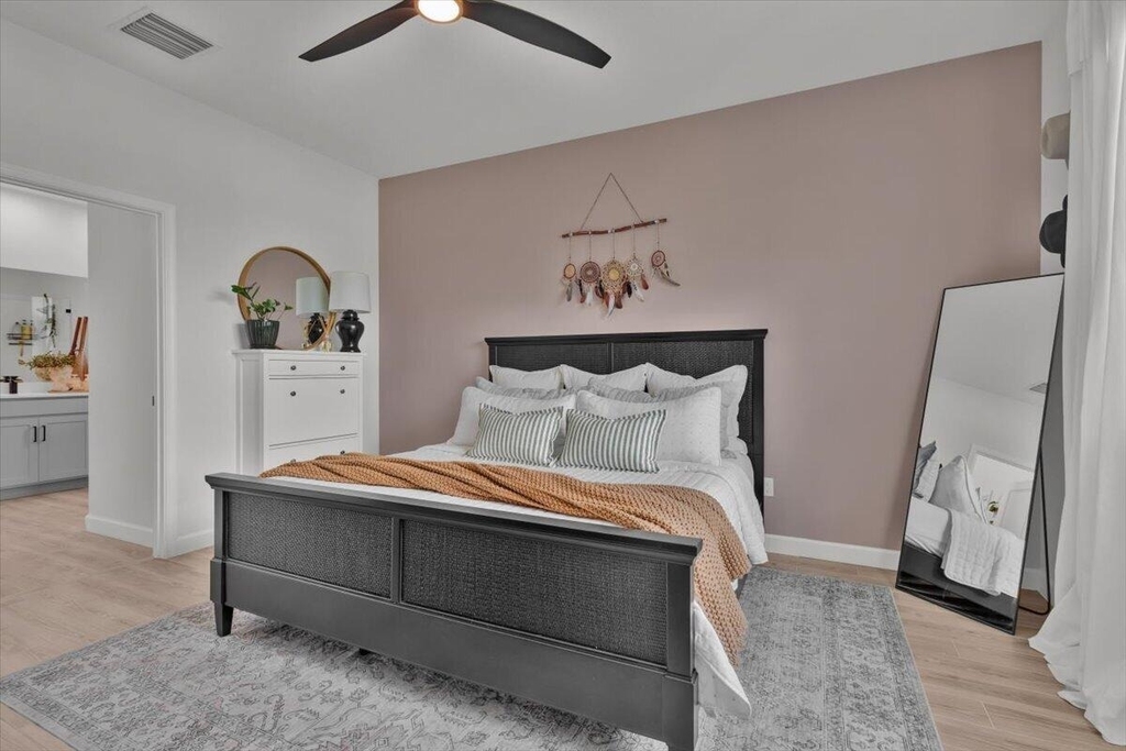 14047 Sw Safi Terrace - Photo 26