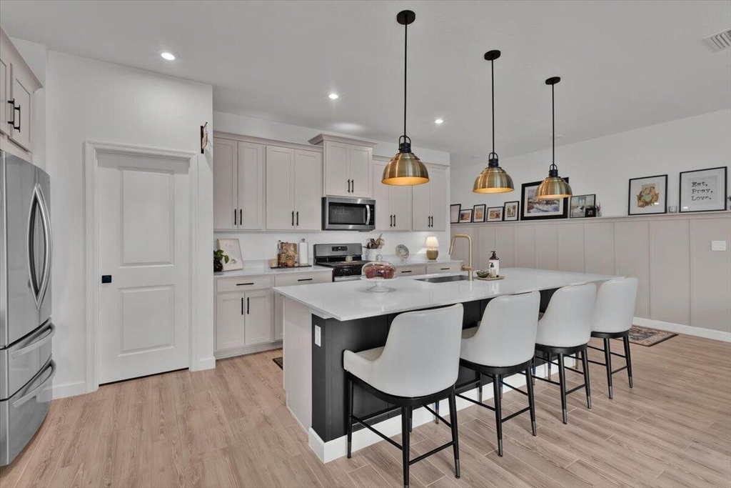 14047 Sw Safi Terrace - Photo 7