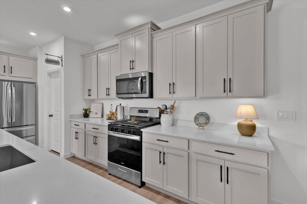 14047 Sw Safi Terrace - Photo 10