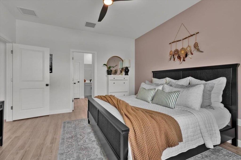 14047 Sw Safi Terrace - Photo 27