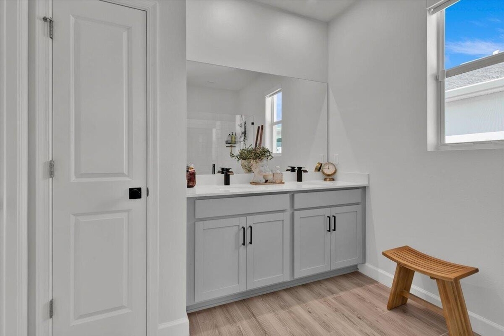 14047 Sw Safi Terrace - Photo 30