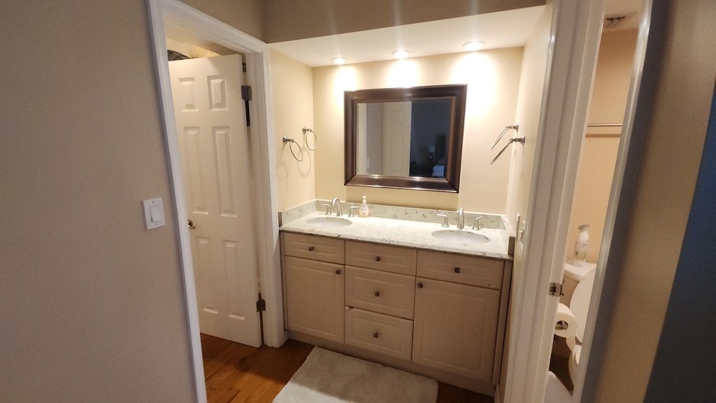 955 Dotterel Road - Photo 13