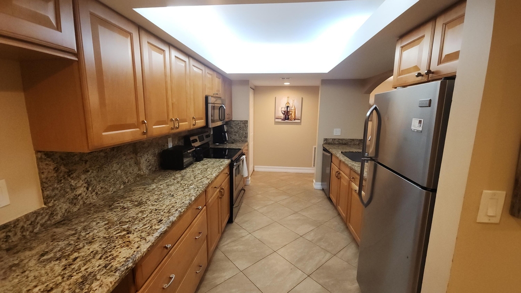 955 Dotterel Road - Photo 8