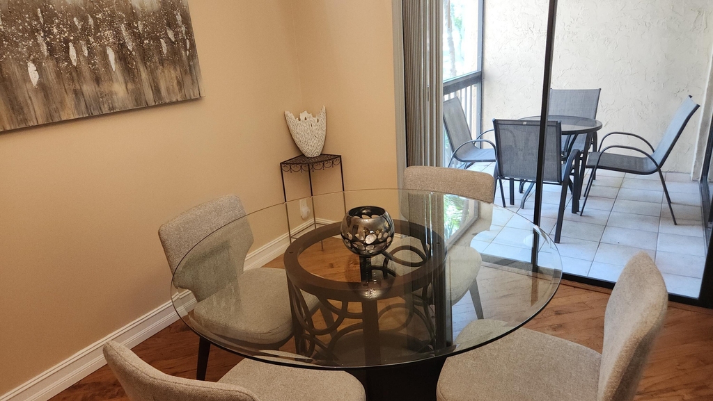 955 Dotterel Road - Photo 6
