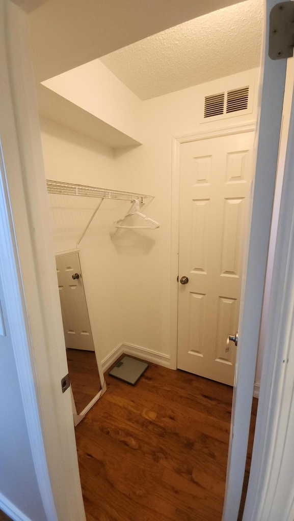 955 Dotterel Road - Photo 15