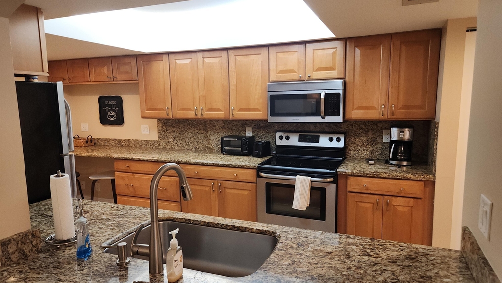 955 Dotterel Road - Photo 7