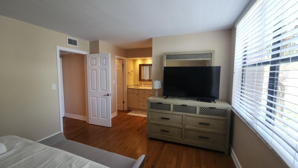955 Dotterel Road - Photo 12