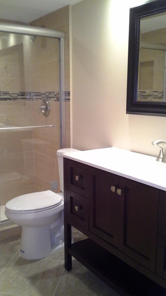955 Dotterel Road - Photo 17