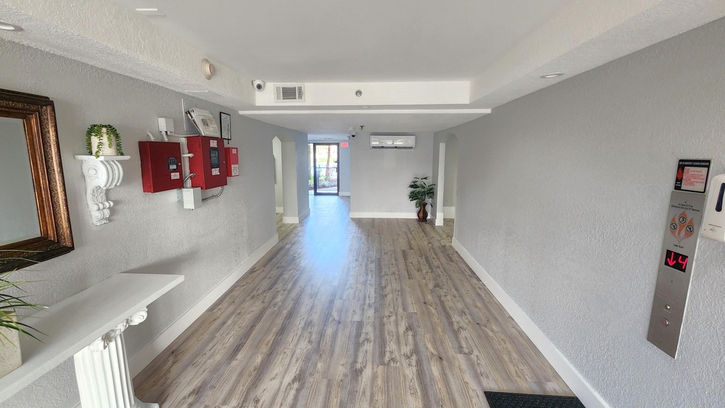 955 Dotterel Road - Photo 1
