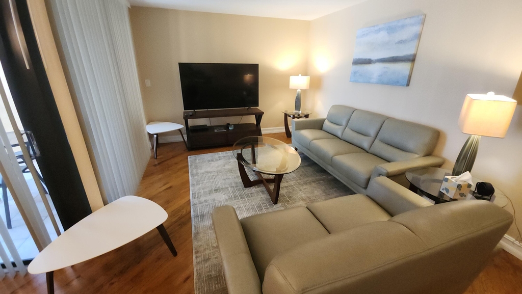 955 Dotterel Road - Photo 5