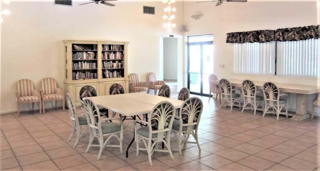 955 Dotterel Road - Photo 27