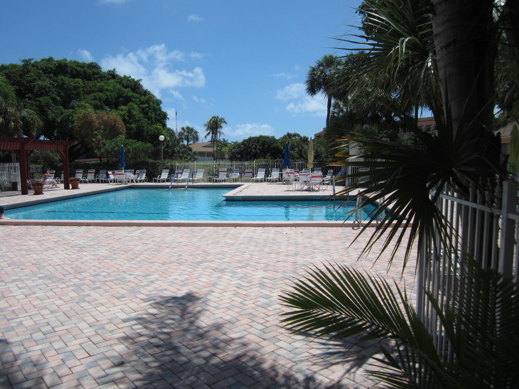 955 Dotterel Road - Photo 31