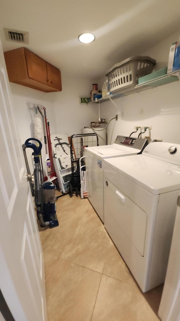 955 Dotterel Road - Photo 10