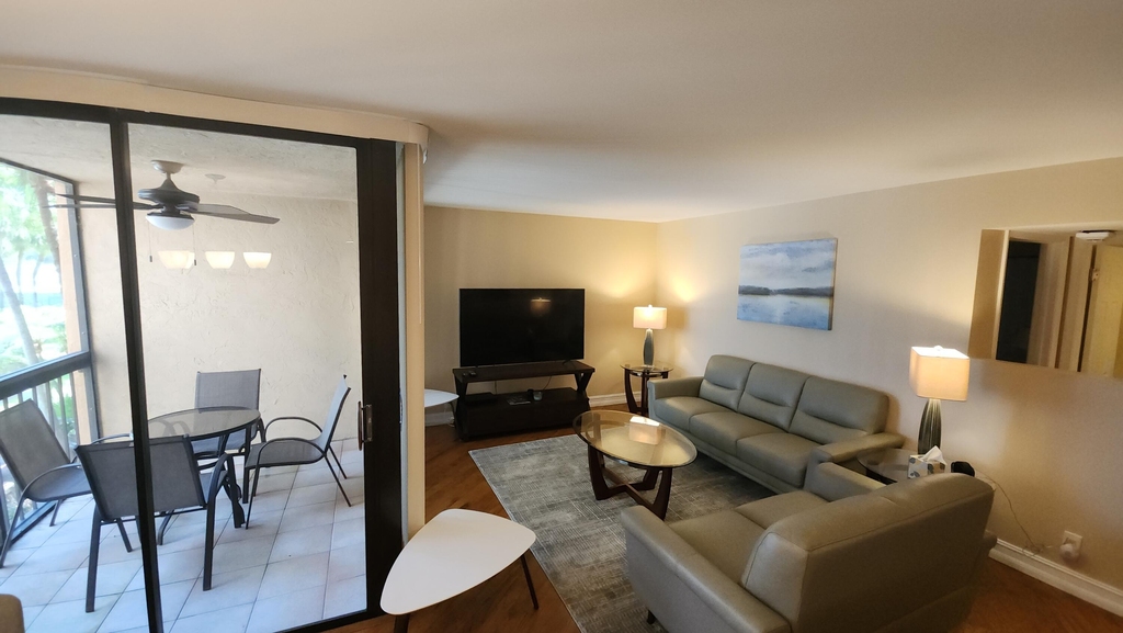 955 Dotterel Road - Photo 3