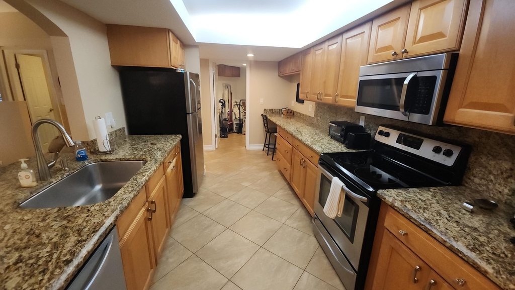 955 Dotterel Road - Photo 9