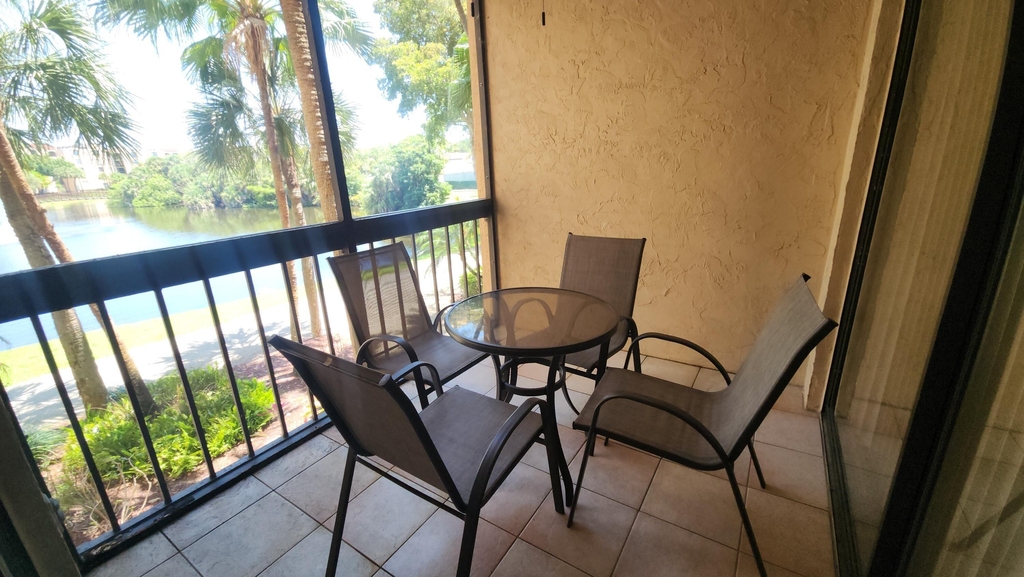 955 Dotterel Road - Photo 18