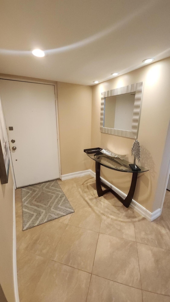 955 Dotterel Road - Photo 2