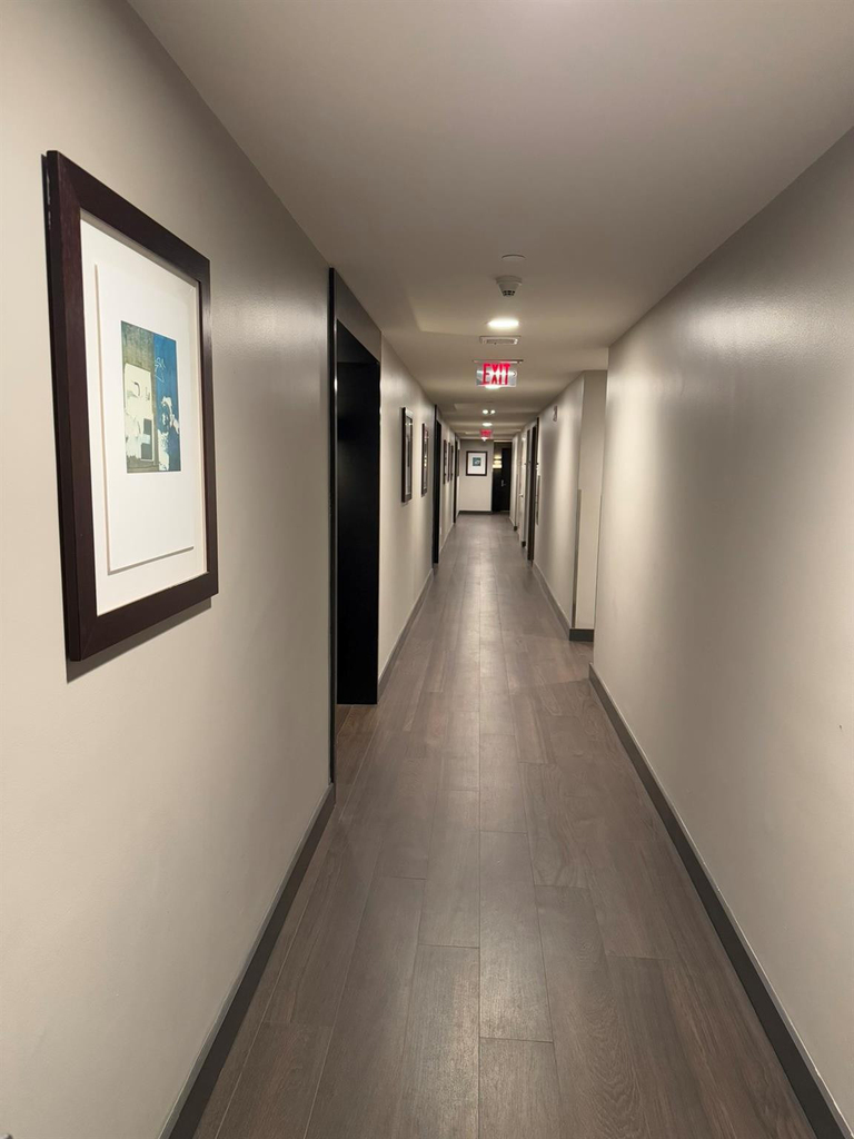 900 Biscayne Boulevard - Photo 77