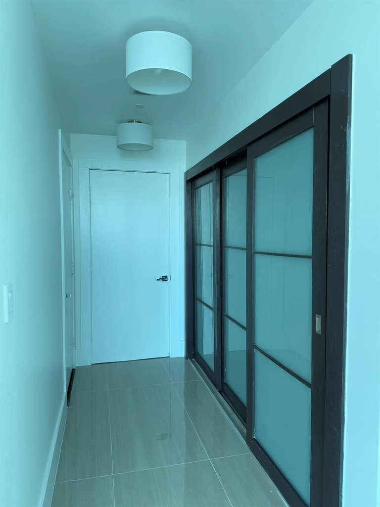 900 Biscayne Boulevard - Photo 20