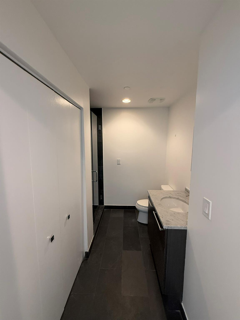 900 Biscayne Boulevard - Photo 13