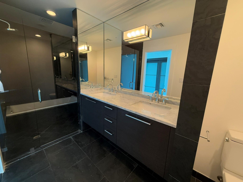 900 Biscayne Boulevard - Photo 22