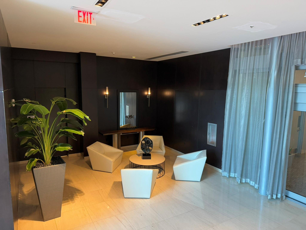 900 Biscayne Boulevard - Photo 41