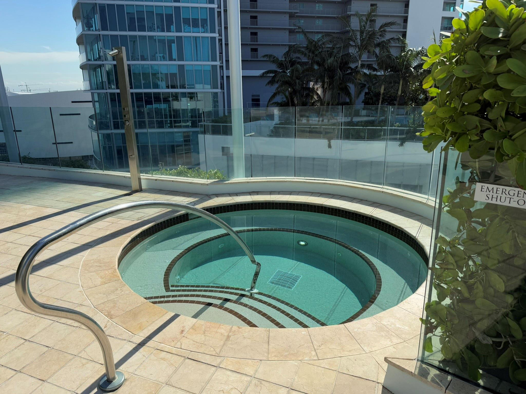 900 Biscayne Boulevard - Photo 70