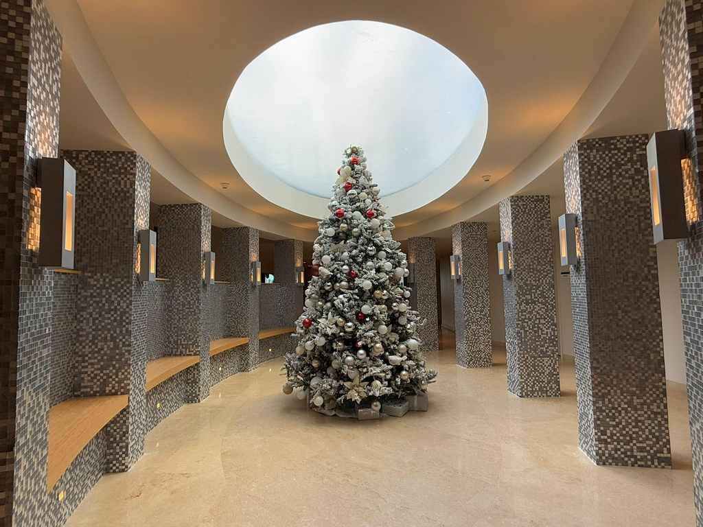 900 Biscayne Boulevard - Photo 45