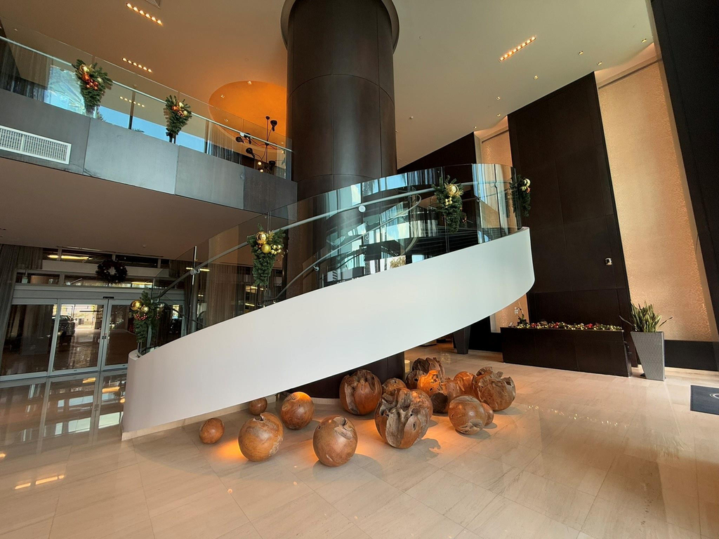 900 Biscayne Boulevard - Photo 38