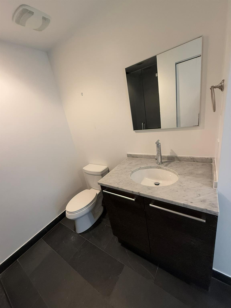900 Biscayne Boulevard - Photo 15