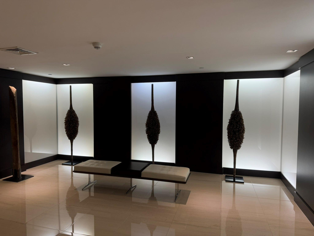 900 Biscayne Boulevard - Photo 43