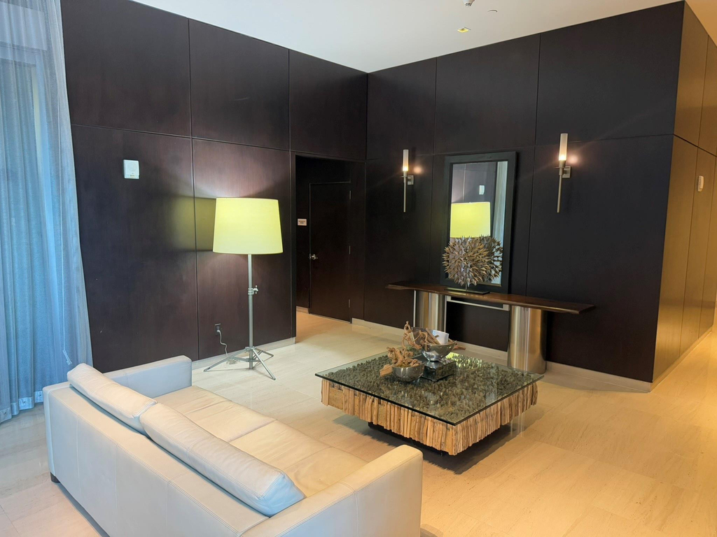 900 Biscayne Boulevard - Photo 40
