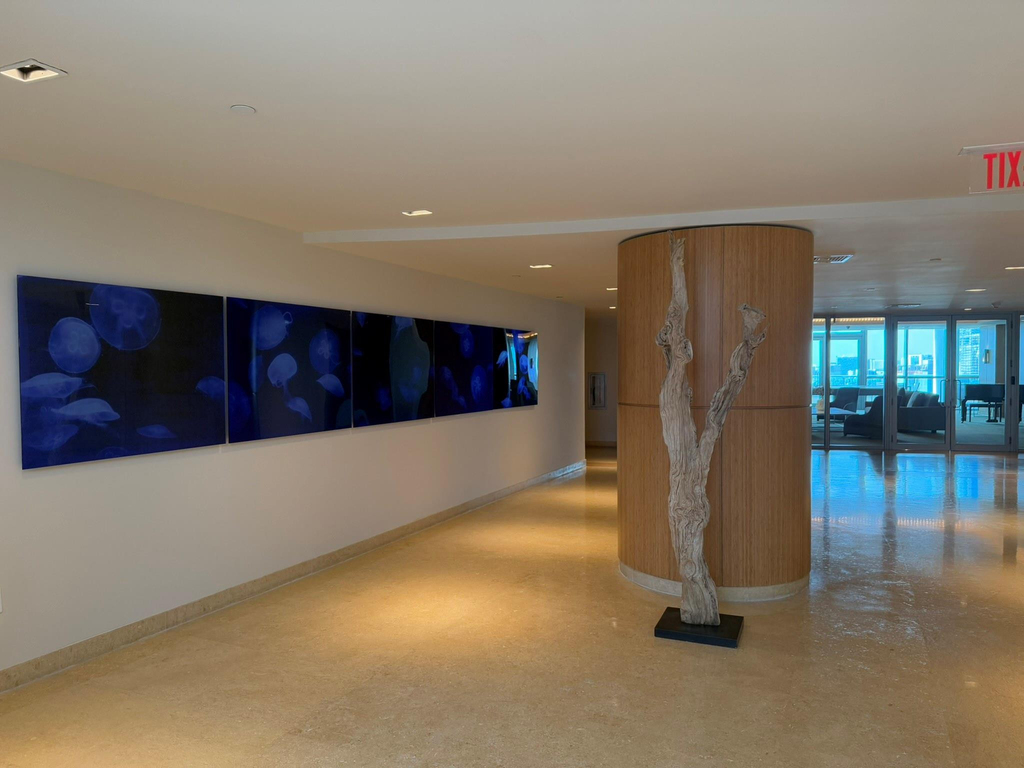 900 Biscayne Boulevard - Photo 46