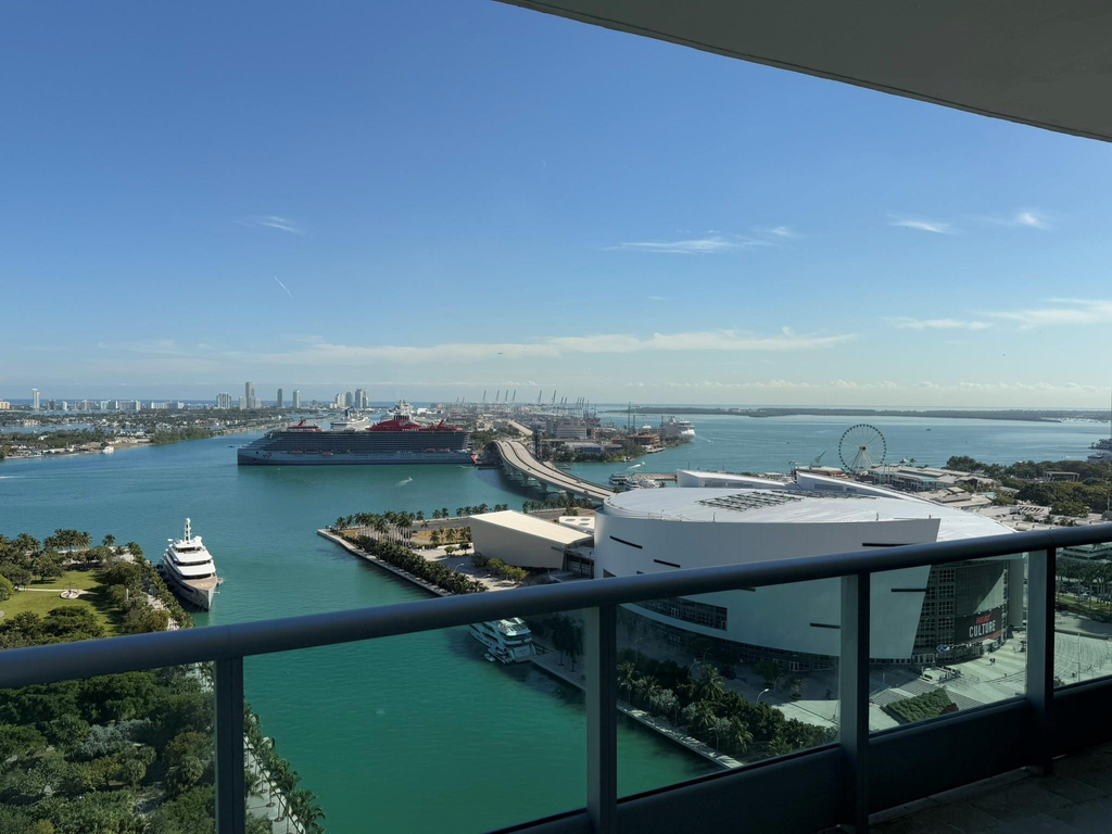 900 Biscayne Boulevard - Photo 29